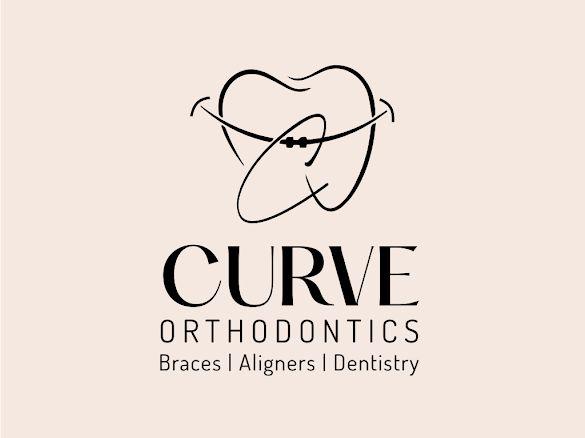 Curve Orthodontics