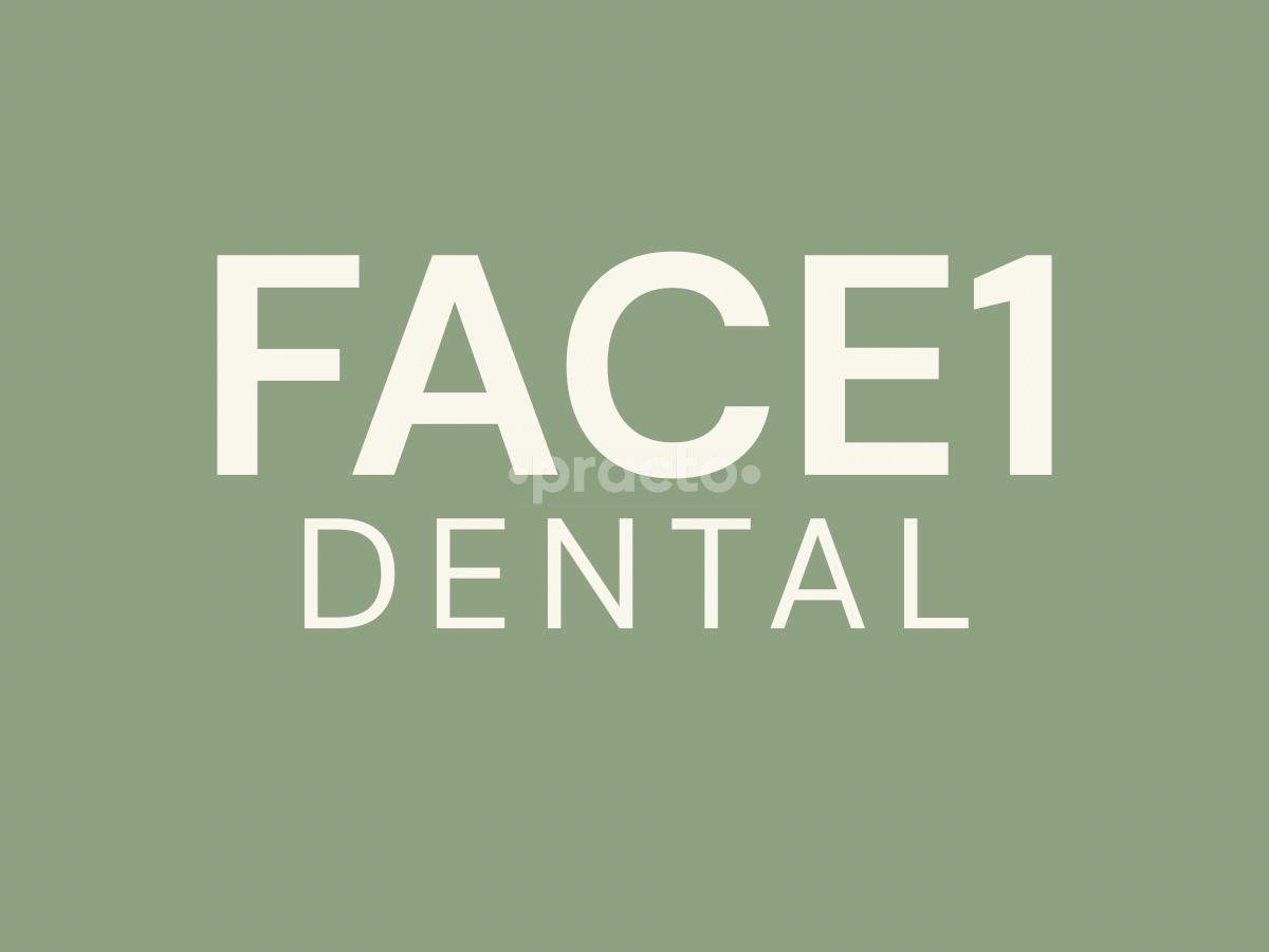 Face1 Dental