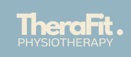 TheraFit Physiotherapy Center