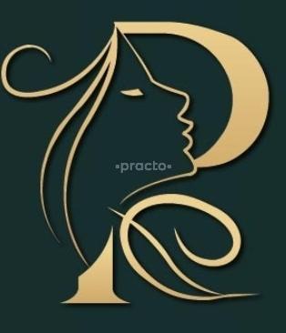 Dr. Priyadarshini's Skin Clinic