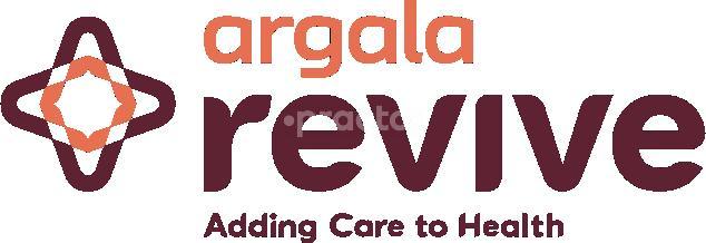 Argala Revive Centre