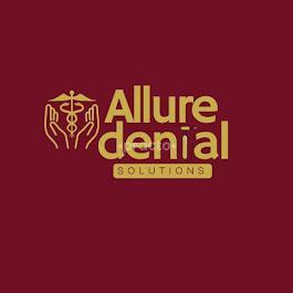Allure Dental Solutions
