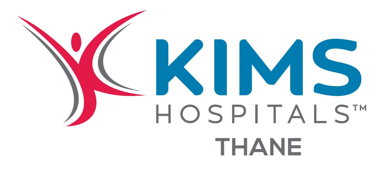 KIMS Hospital