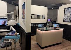 Whittier Dental Group Los Angeles 90023 Los Angeles