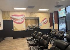 Whittier Dental Group Los Angeles 90023 Los Angeles