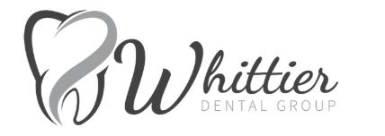 Whittier Dental Group