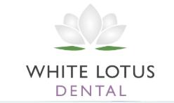 White Lotus Dental