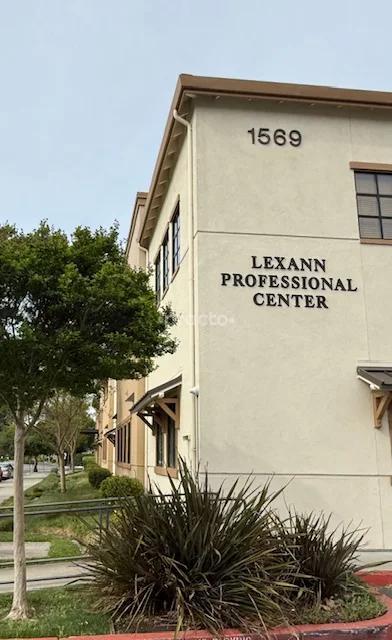 Silicon Dental San Jose 95121 SAN JOSE