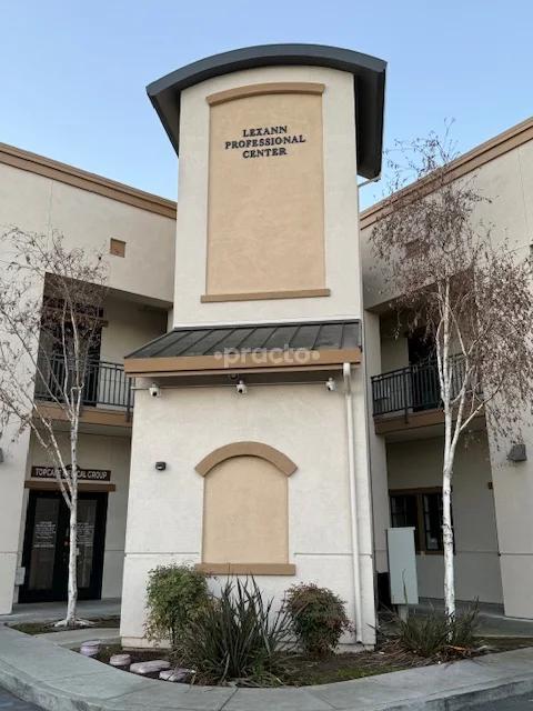 Silicon Dental San Jose 95121 SAN JOSE