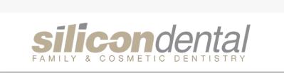 Silicon Dental