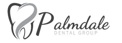 Palmdale Dental Group