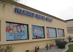 Palmdale Dental Group Palmdale 93550 Palmdale CA