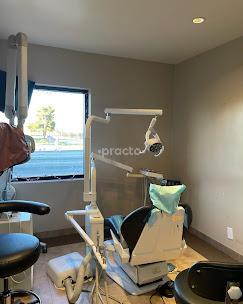 Palmdale Dental Group Palmdale 93550 Palmdale CA