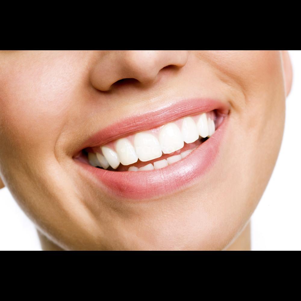 Buena Park Dental Center Buena Park 90620 Buena Park CA