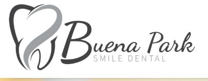 Buena Park Dental Center