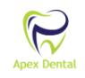 Apex Dental Clinic Inc
