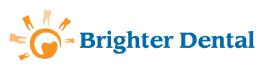 Brighter Dental of Old Town