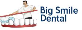 Big Smile Dental