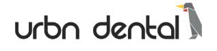 URBN Dental Implants & Invisalign - Montrose