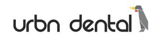 URBN Dental Implants & Invisalign - Heights