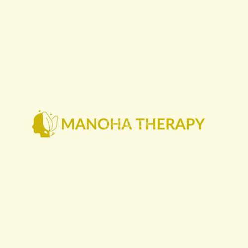 Manoha Therapy