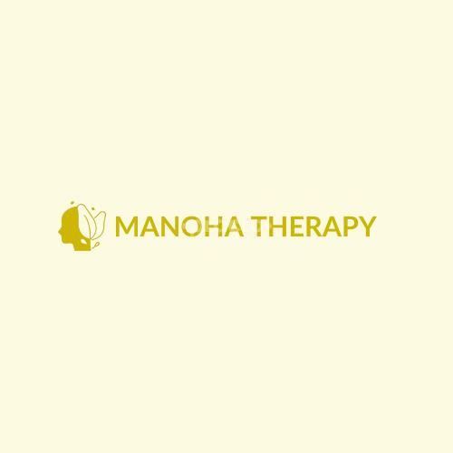 Display at Manoha Therapy Madeshwara Nagar Bangalore