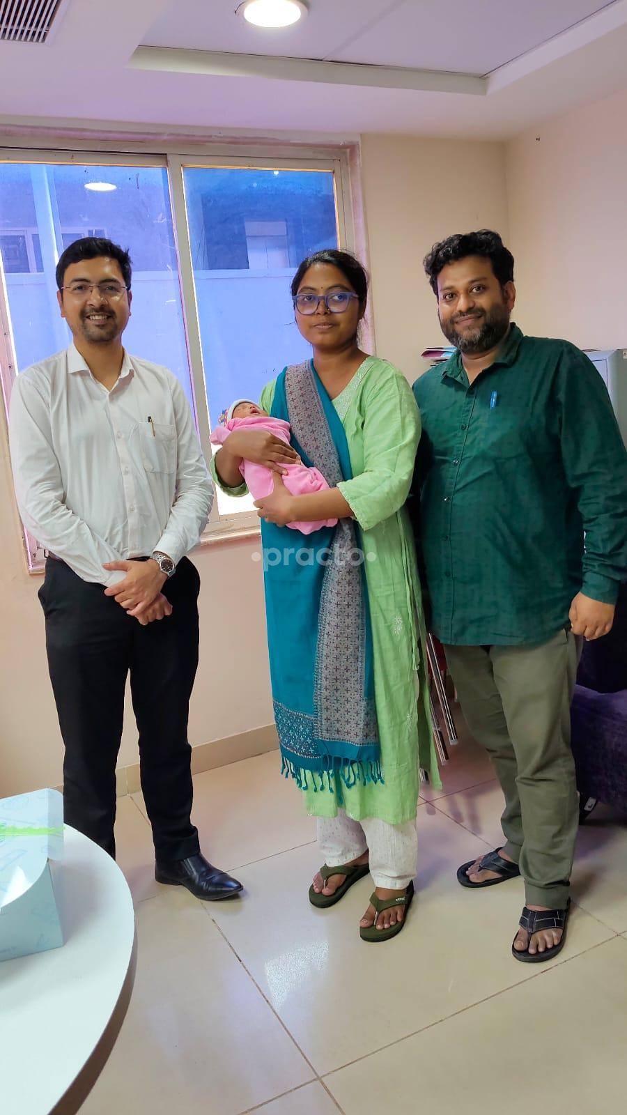 Little Champions Children's Clinic Yelahanka New Town Bangalore