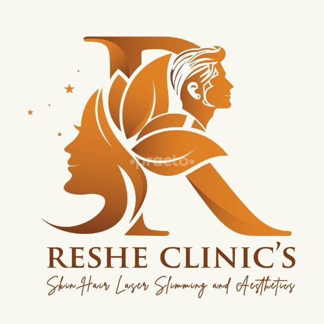 Reshe Clinics