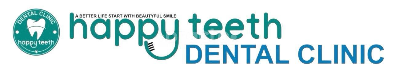 Happy Teeth Dental Clinic