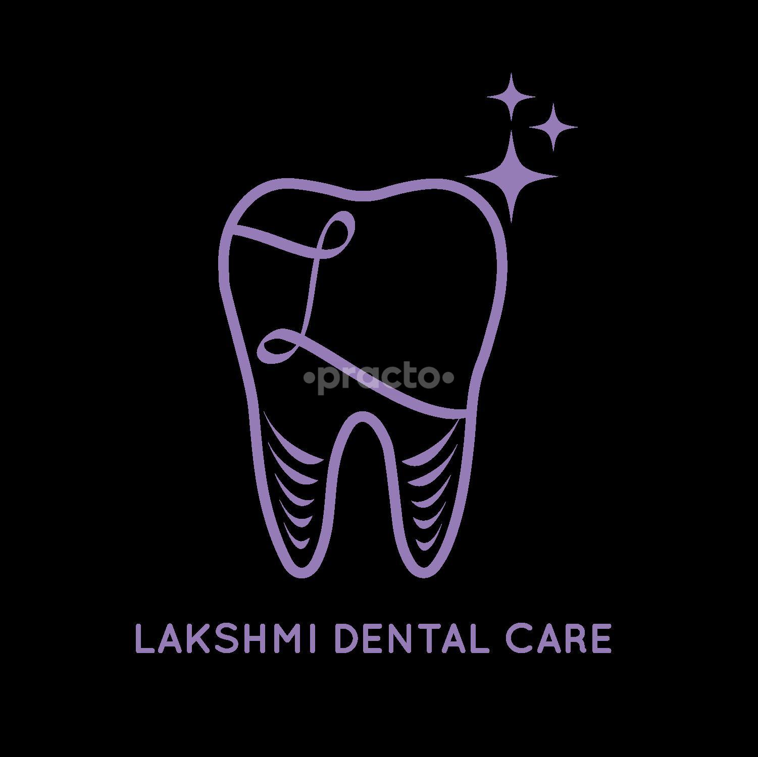 Lakshmi Dental Care