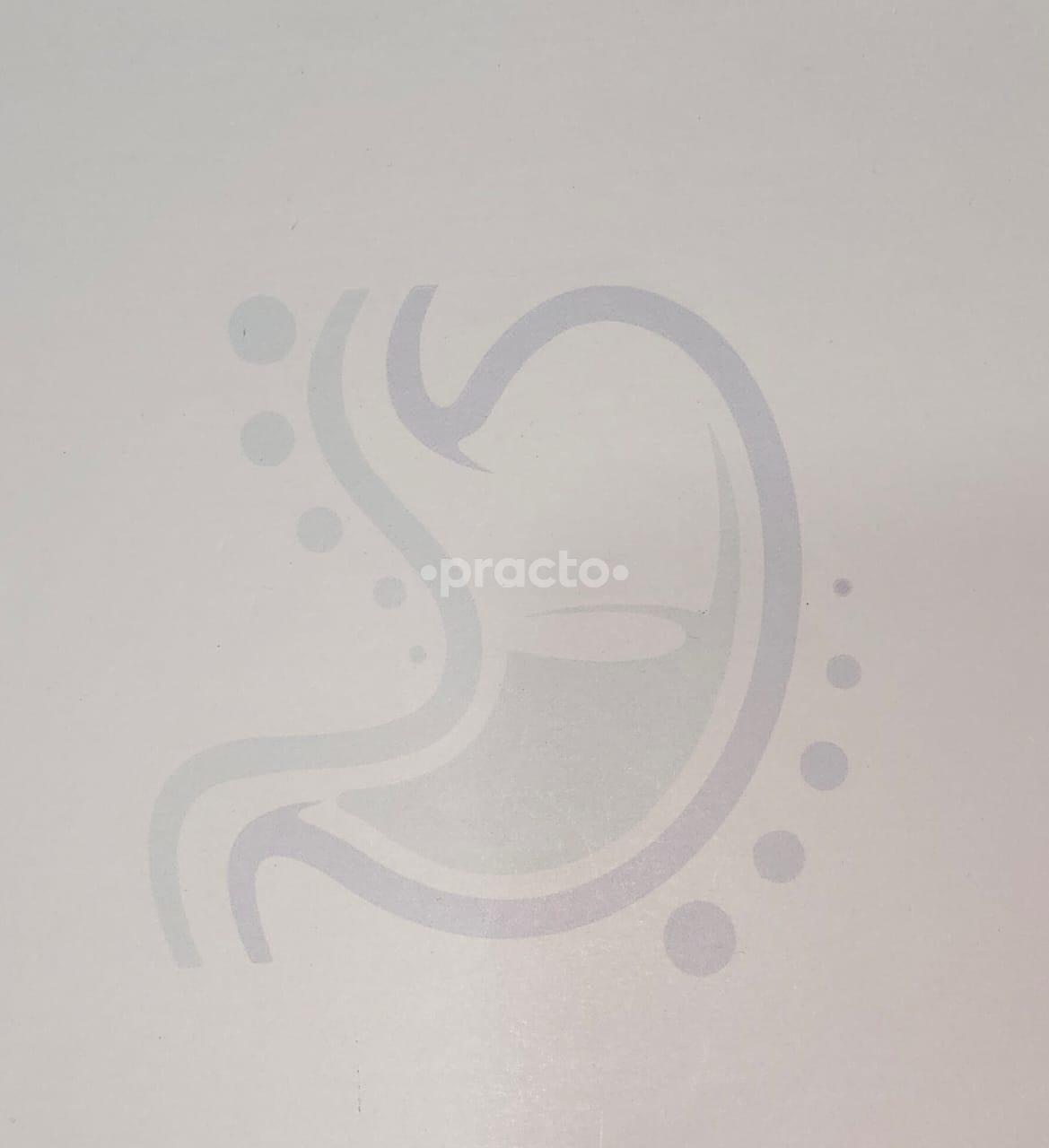 Gastro Cure Endoscopy And Digestive Health Centre
