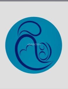 Mythili’s Fetal Medicine Centre