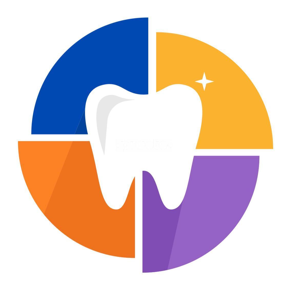 Smart City Smiles Advanced Dental Care