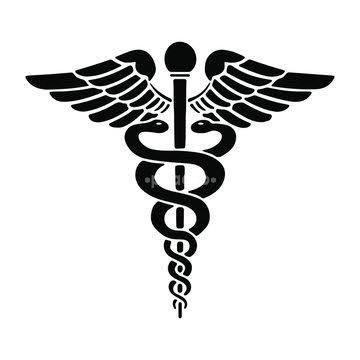 Shri Vichakchan Jain Hospital