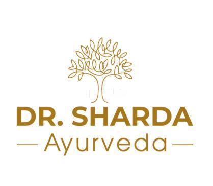 Dr. Sharda Ayurveda