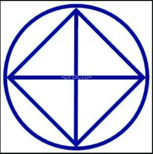 Ulans Homoeopathic Clinic