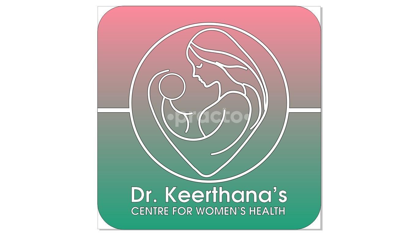 Dr Keerthana’s Center for Women’s Health