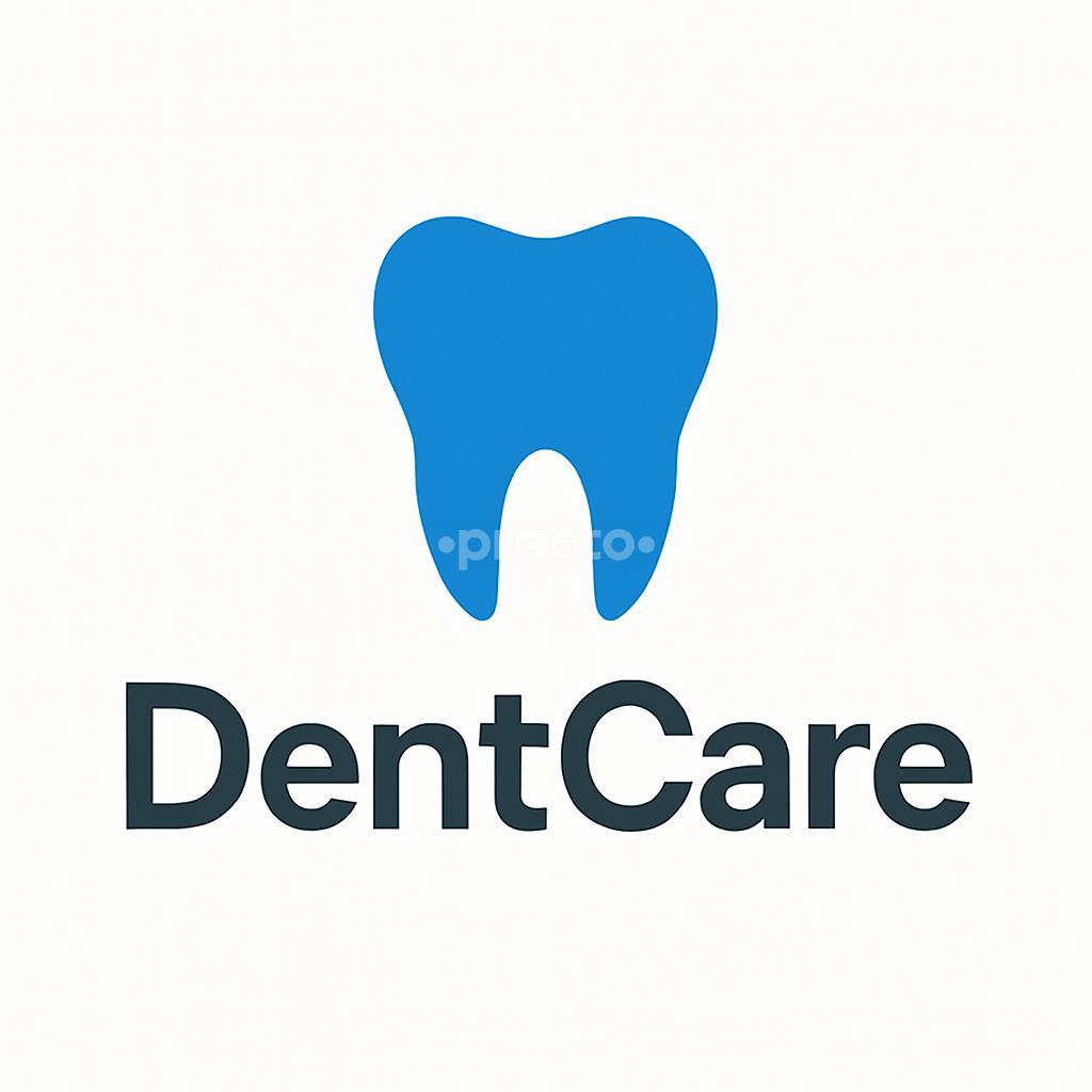 Dentcare Dental Clinic