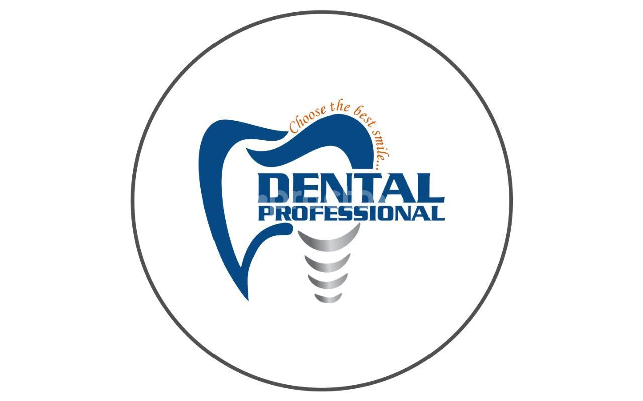 Dental Professional Clinic