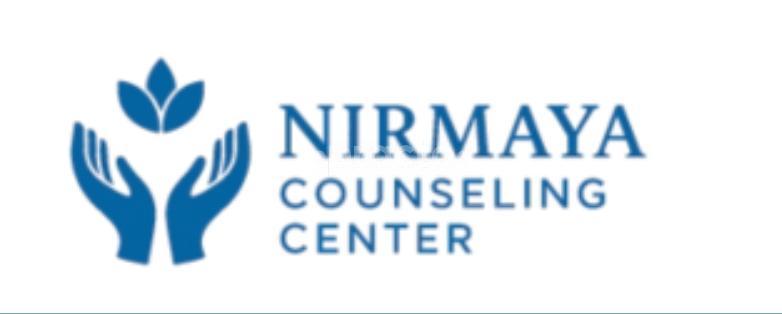 Nirmaya Counseling Center