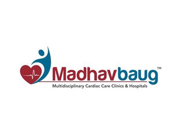 Madhavbaug Clinic