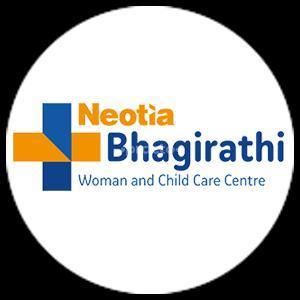 Neotia Bhagirathi Women And Child Care Centre