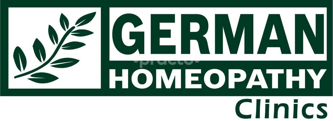 German Homeopathy Clinics