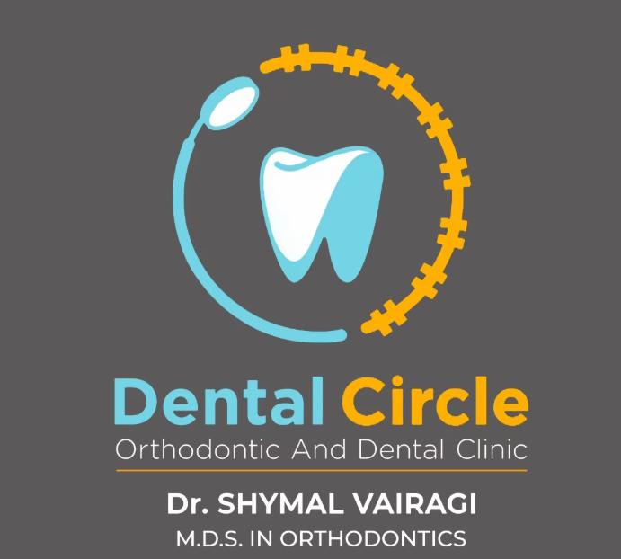 Dental Circle Orthodontic And Dental Clinic