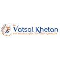 Dr. Vatsal Khetan Clinic