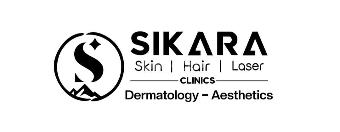Sikara Skin Hair & Laser Clinic
