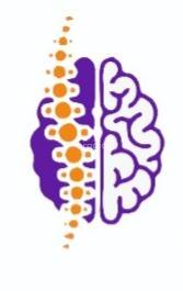 Prakruthi Brain And Spine Center