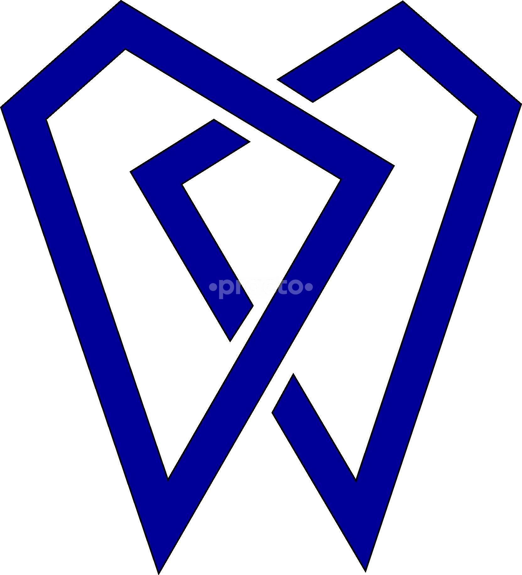 Bloo Dental Solutions