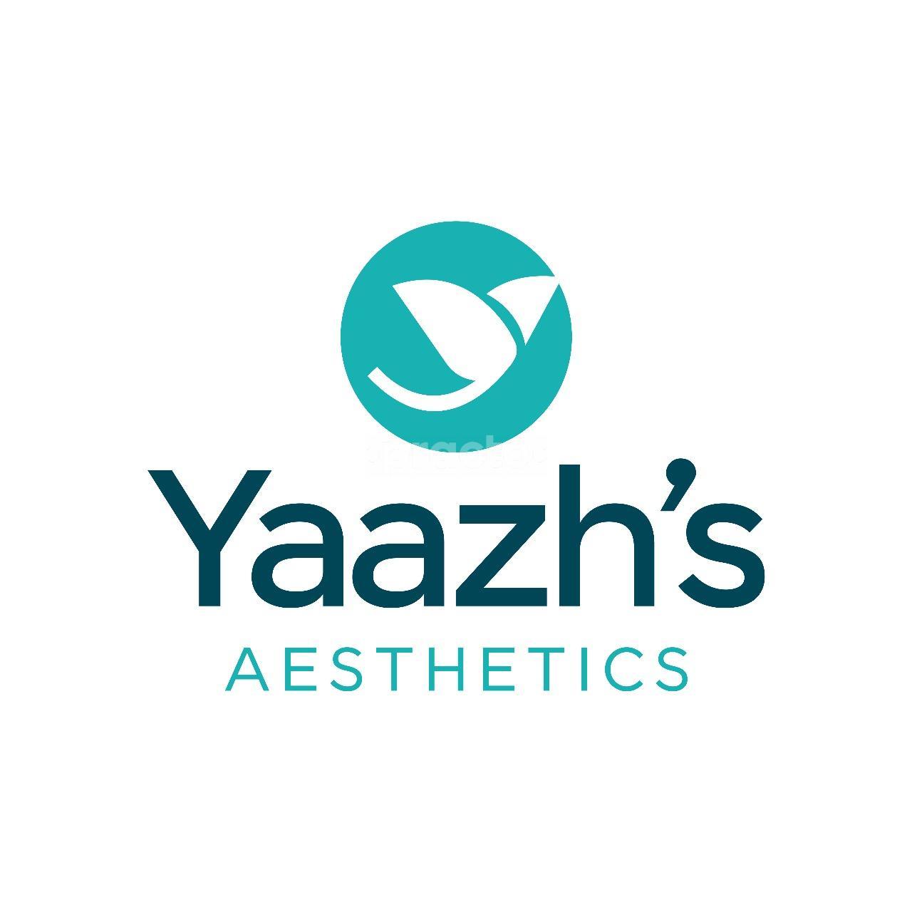 Yaazhs Aesthetics
