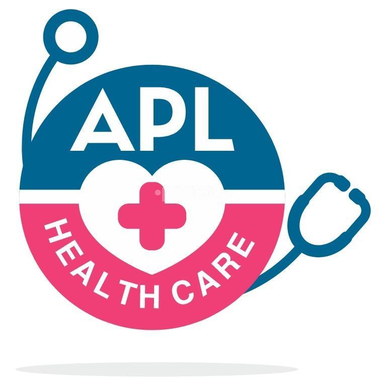 APL Healthcare